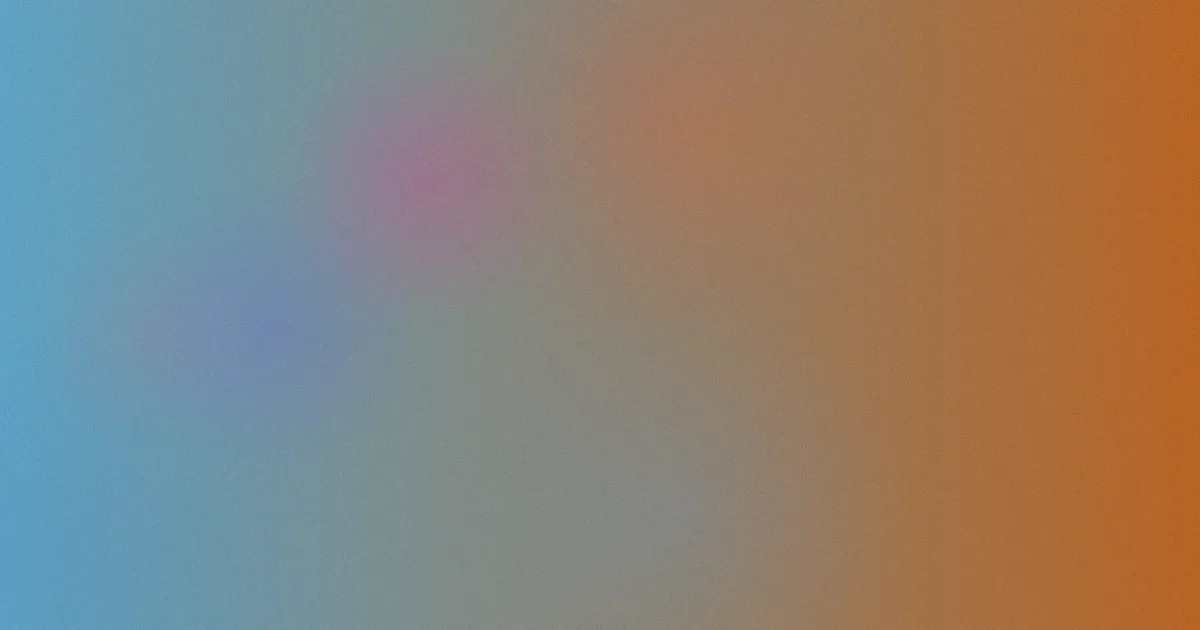 一年级推荐：新手家长清单